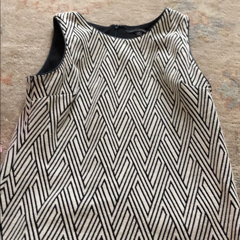Banana Republic Tank